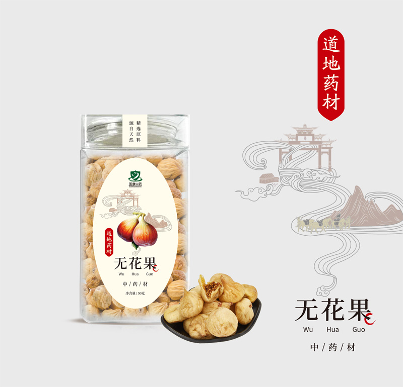  �o(w��)����